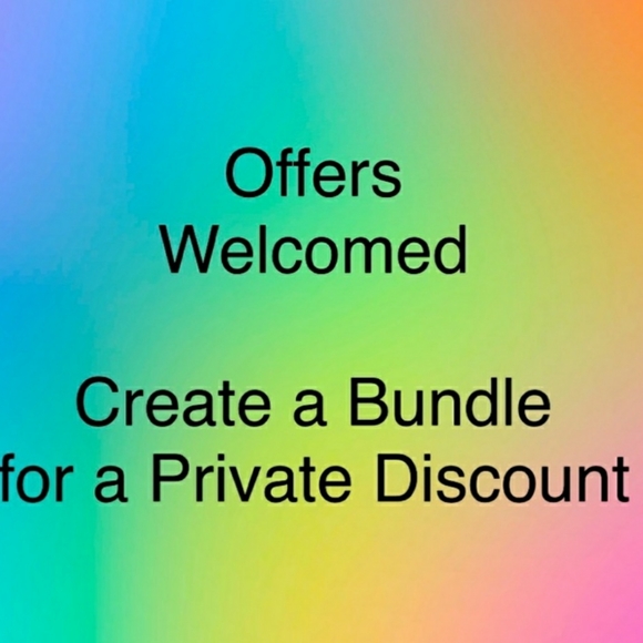 Kate Spade Haregrey Alegra crossbody wallet - Picture 15 of 15